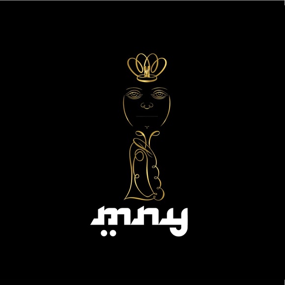 Meet your Posher, John - Picture 1 of 1